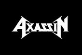 AxassiN profile picture