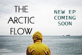 The Arctic Flow profile picture