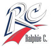 Ralphie C. profile picture