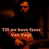 Van Vogt profile picture