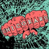 CHICORARO profile picture