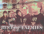 Best Of Enemies profile picture