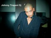 Johnny Trapani Dj profile picture