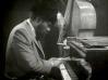 Thelonious Monk profile picture