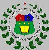 usc-tc profile picture