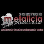 metalicia profile picture