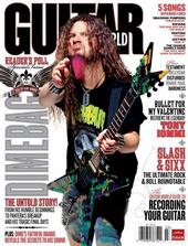 dimebag_fan_page