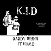 K.I.D profile picture