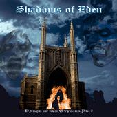 Shadows of Eden profile picture