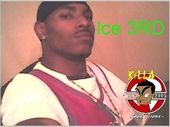 Ice ThirdÂ© Texas’ Best Kept Secret profile picture