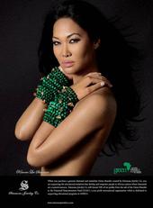 Kimora Lee profile picture