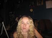 I miss Amanda (R.I.P)born 08-13-1988,died 12-07-07 profile picture