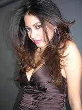 Haifa profile picture