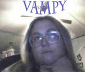 Vampy™ profile picture