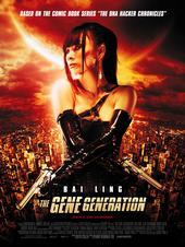 genegeneration