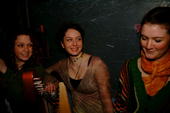 The Harp Trio profile picture