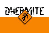 Dhermite profile picture