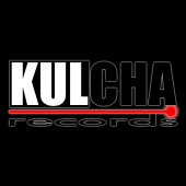 KULCHA RECORDS profile picture