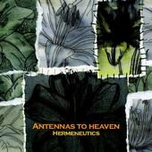 Antennas to Heaven profile picture