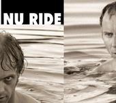 NU RIDE profile picture