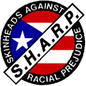 PUERTO RICO S.H.A.R.P. profile picture