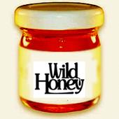 Wild Honey profile picture