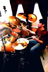 Carl Ciadella/Vegas Drummer profile picture