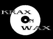 Krax on Wax profile picture