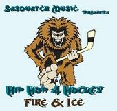 hiphop4hockey