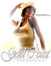 Gold Coast Interactive - Web Design profile picture