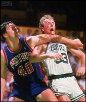 Laimbeer Me profile picture