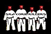 Ska Core Killers profile picture