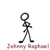 JOHNNY RAPHAEL profile picture