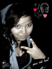 ♥ yeli...* </3 profile picture