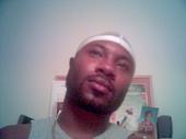 THA INFAMOUS GBALL!!!!! YOU BETTA ASK SOMEBODY!!!! profile picture