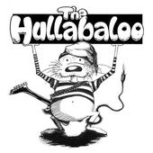 The Hullabaloo profile picture