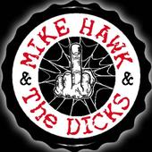 Mike Hawk and the Dicks profile picture