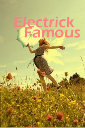 Electrick Famous™[TFC]{Enter!} profile picture