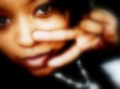 ♥Ducky a.k.a Pookie™ profile picture