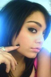 Vanessa.:) profile picture