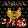 Wild Rolling-K profile picture