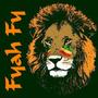 Fyah Fy profile picture