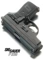 SIG SAUER profile picture