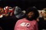 Questlove profile picture