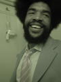 Questlove profile picture