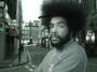 Questlove profile picture