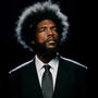 Questlove profile picture