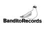 Bandito Records profile picture