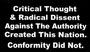 RationalAtheist.com profile picture