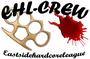 EHL - CREW profile picture